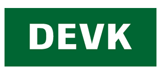 DEVK-Logo-wag-rgb_groß1